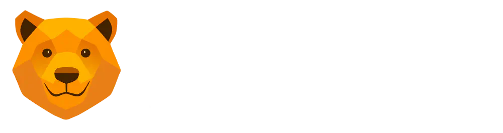 Baloobet casino