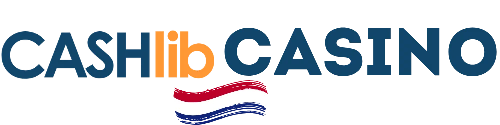 CASHlib logo