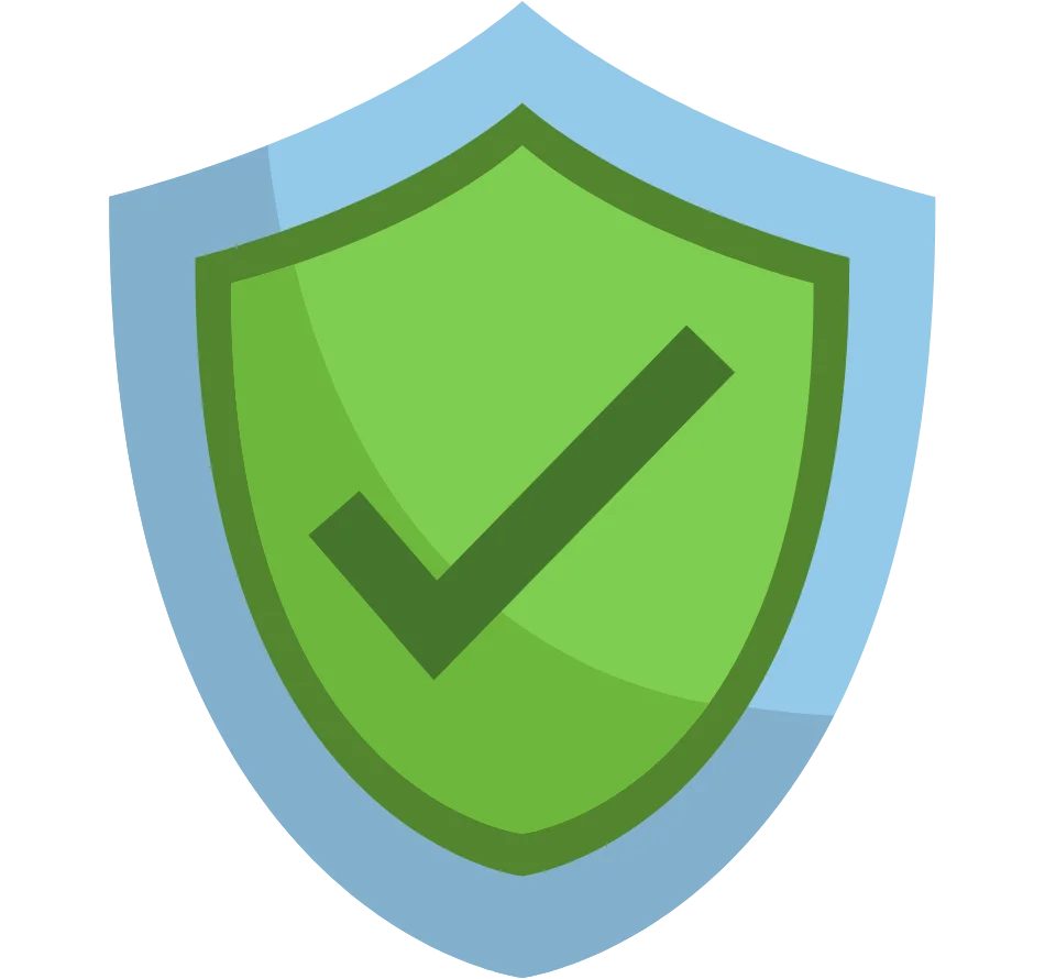 CASHlib safety