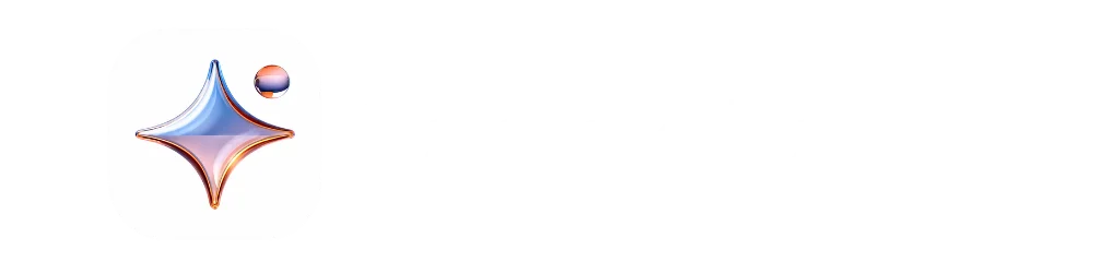 CasinoLab casino
