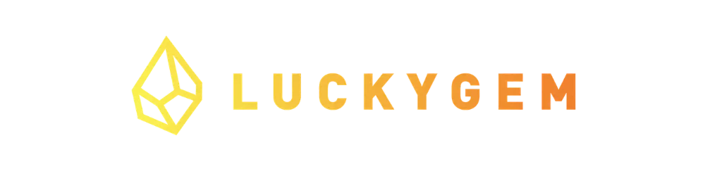 Luckygem casino