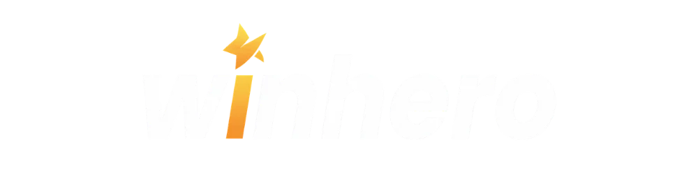 Winhero casino