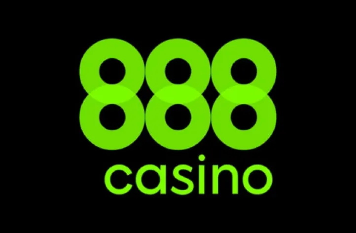888