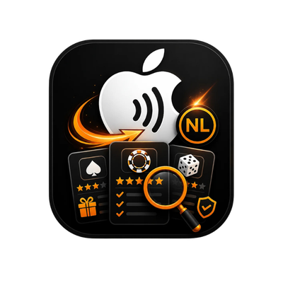 apple pay casino icon