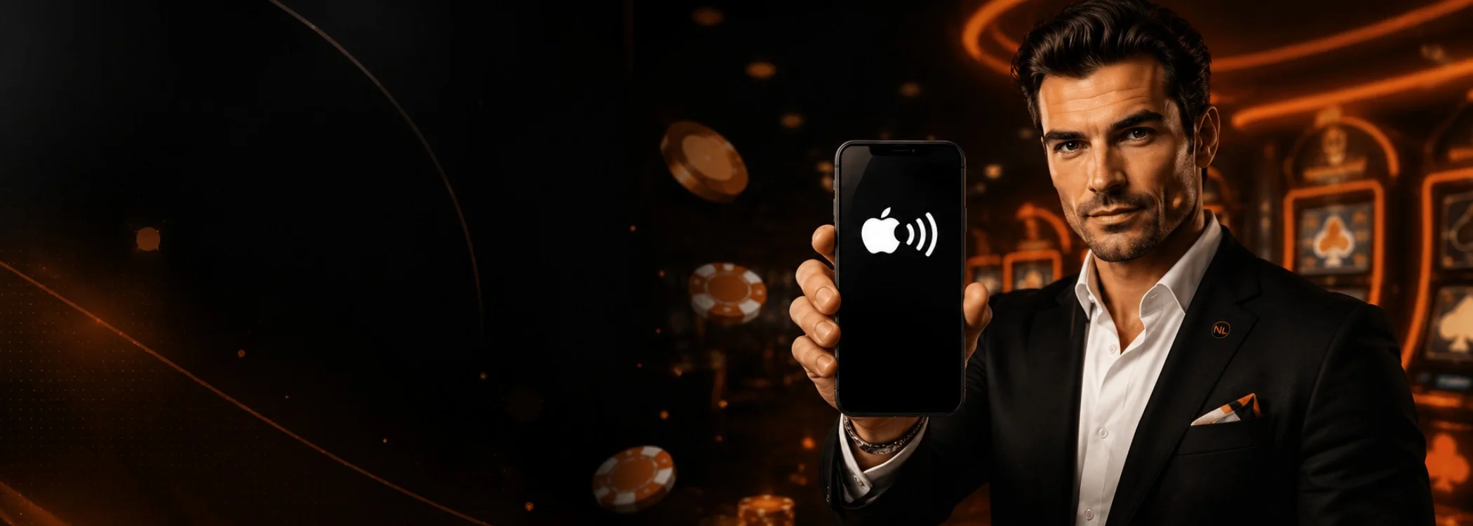 apple pay casino