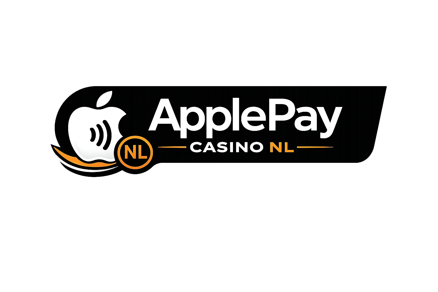 apple pay logo