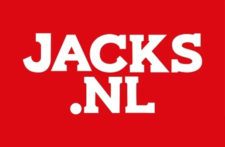 Jacks